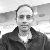 Rajesh Subramanian