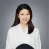 Wai In Chan