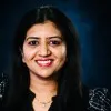 Ruchita Agrawal
