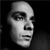 Vitor Alecrim