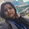 Sonia Chauhan
