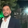 Houssam Daher