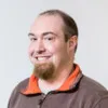 David Braley