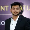 Pankaj Shendurkar
