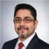 Israel Gutierrez