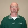Terry Canup