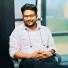 Anand Waghule