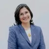 Albana Boriçi