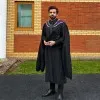 Utkarsh Arora