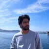 Parth Dhage