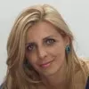 Xhejlane Miftari