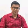 Bunty Sarkar