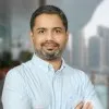 Niraj Morey