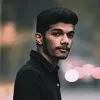 Ravi Thiyagu