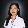 Diana Marie Cuizon