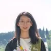 Annie Wenchen Tao