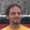 Ramzi Jaroudi