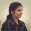 Thirisha Babu