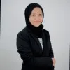 Anis Shafeeqah Mohd Shariffudin
