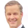 Schuyler Sharp