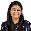 Mitsu Shah