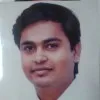 Harish Katore