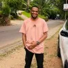 Kwena Martin Kgowa