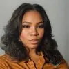 Tarisha Merrick