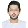 Aamir Wadi