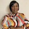 Howronda Robinson