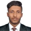 Thamindu Rashi