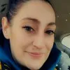 Amy Brocco