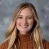 Krista George