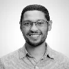 Thiago de Góis Menezes