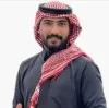Fahad Khubrani