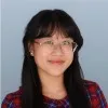 Angela Liu