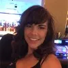 Nicole Spitale
