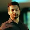 Hanit Jaswal