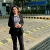 Jyoti Rajput