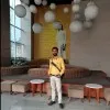 Rajib Maji