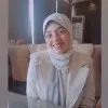 Yasmeen Beko