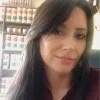 Sabrina Gisela Tevez