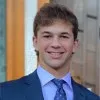 Aaron Field