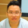 Kim Hoe Thum