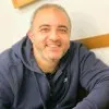 hassan badran
