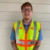 Isaac Watson