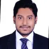 Mohammad Al