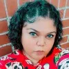 Suzwante Botha