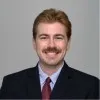 Andrew Brown