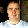 daniel danu